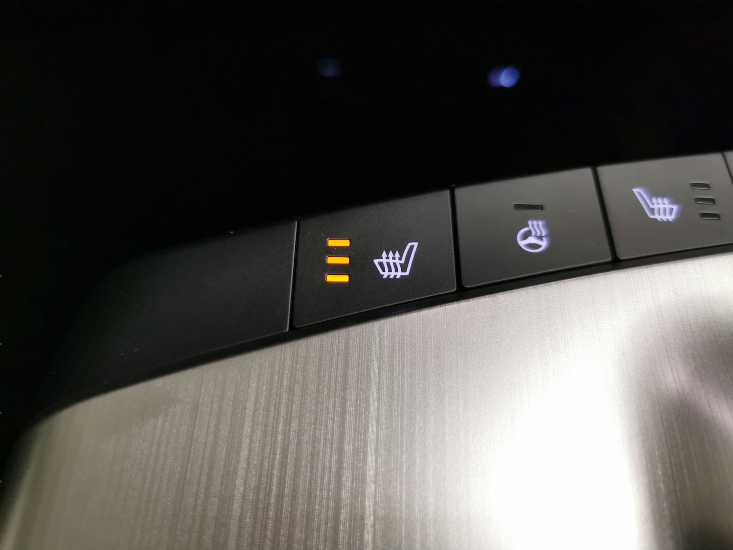 Used Kia EV6 2023 for sale - 77614909: Photo 18