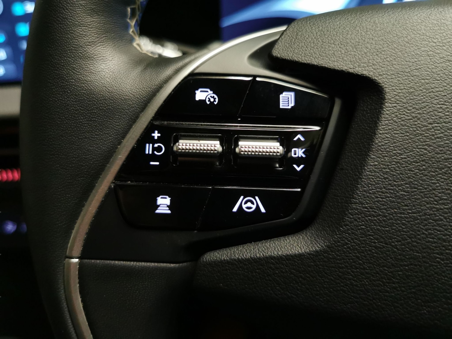 Used Kia EV6 2023 for sale - 77614909: Photo 21