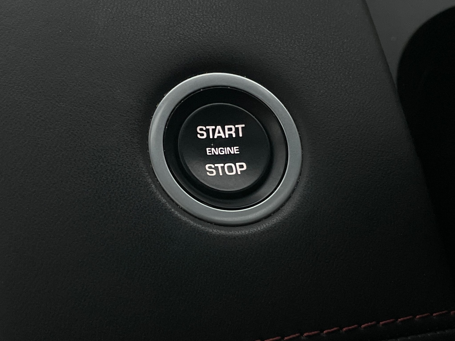 Used Land Rover Discovery Sport 2021 for sale - 75970918: Photo 32