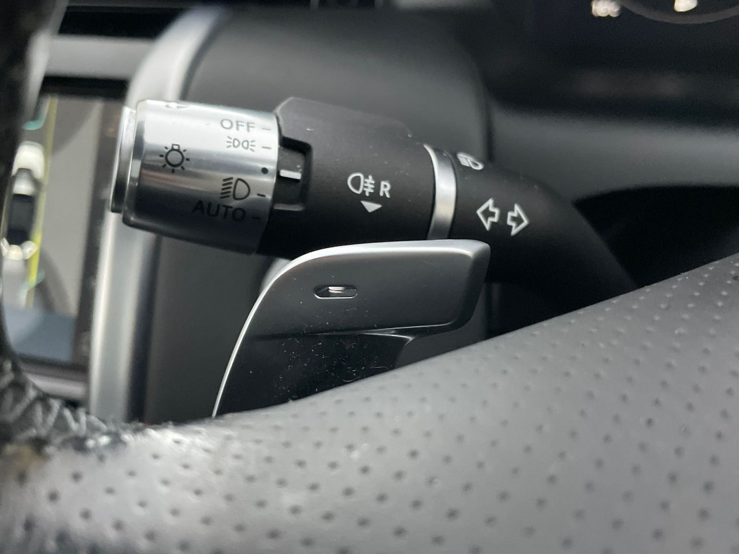 Used Land Rover Discovery Sport 2021 for sale - 75970918: Photo 33