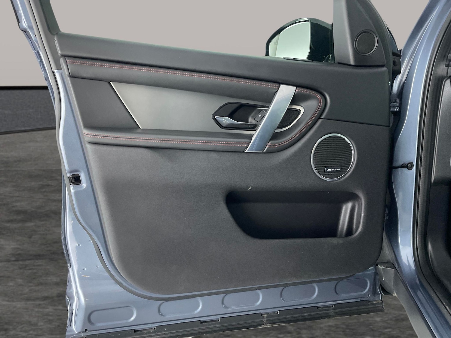 Used Land Rover Discovery Sport 2021 for sale - 75970918: Photo 43
