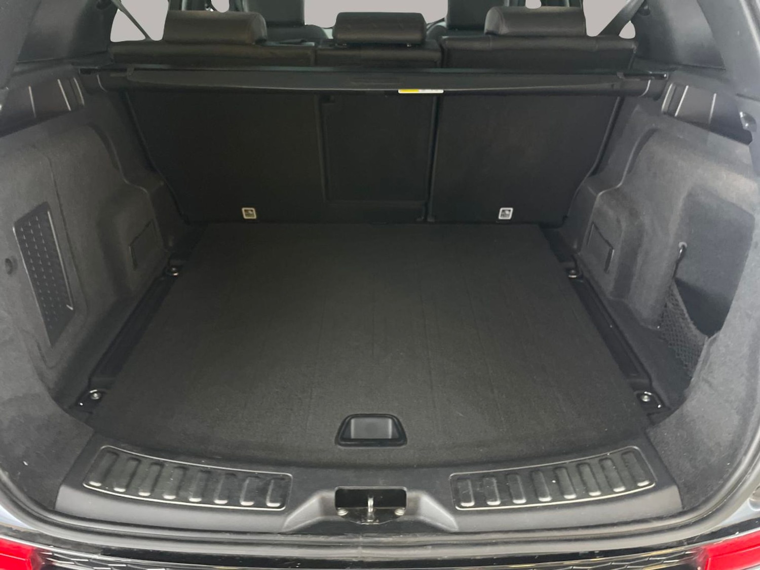 Used Land Rover Discovery Sport 2021 for sale - 75970918: Photo 47