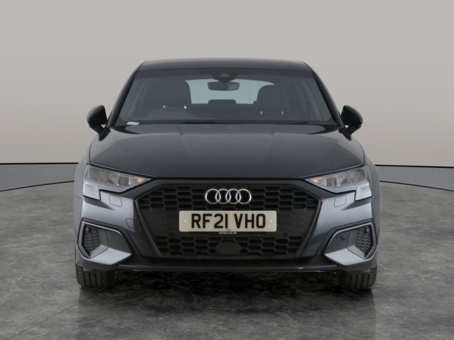 Used Audi A3 2021 for sale - 77502391: Photo 14