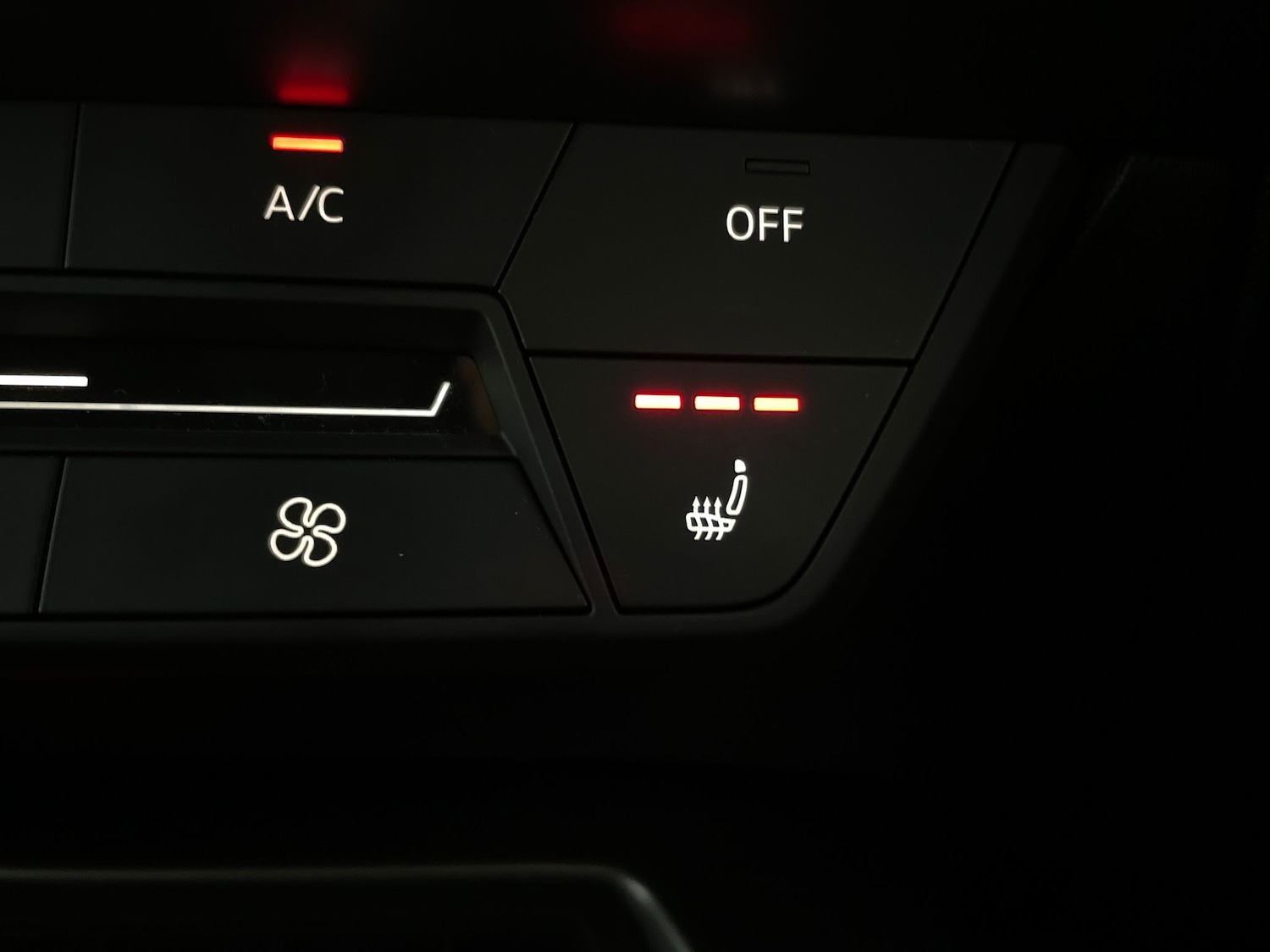 Used Audi A3 2021 for sale - 77502391: Photo 20