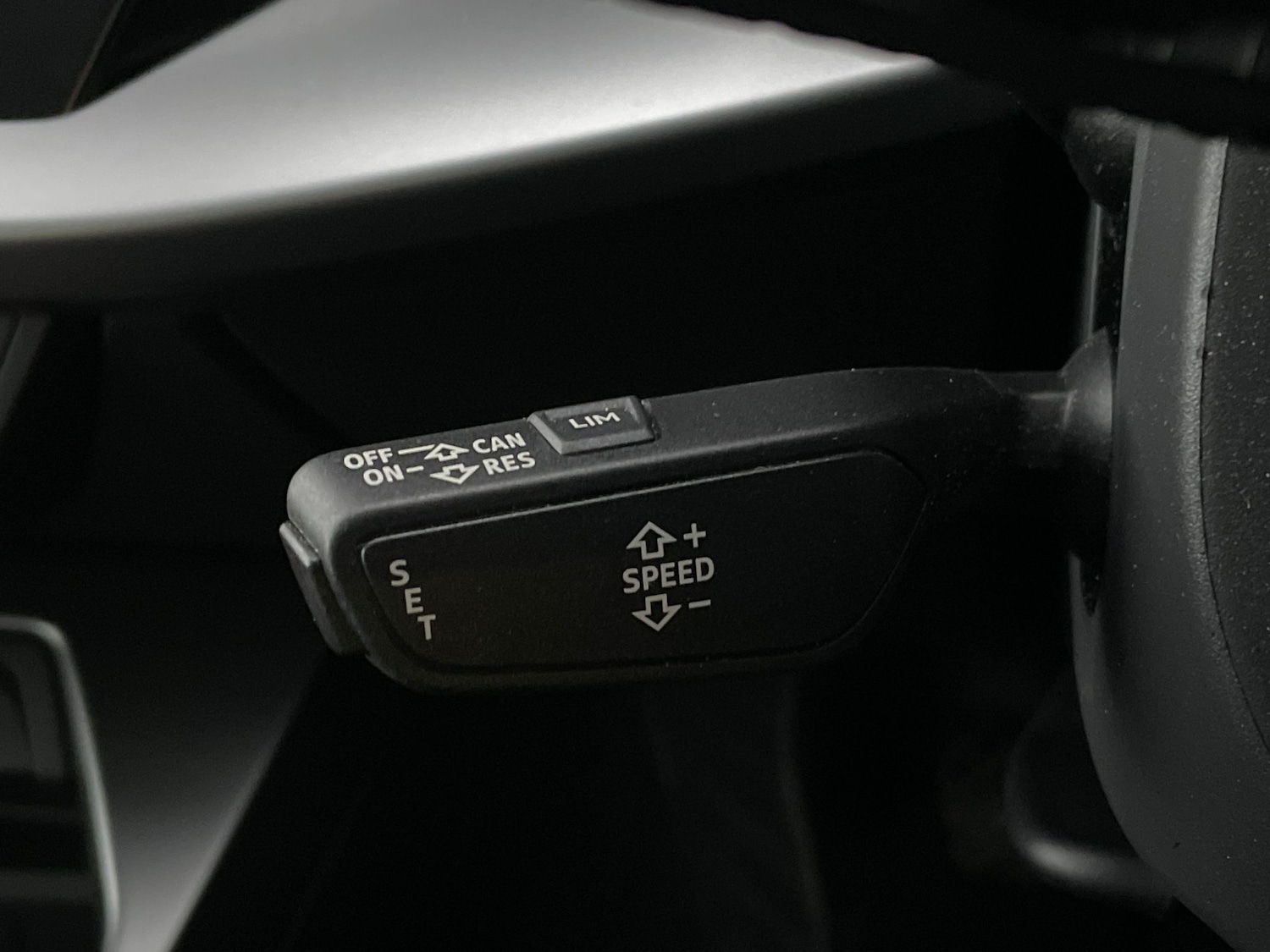 Used Audi A3 2021 for sale - 77502391: Photo 21