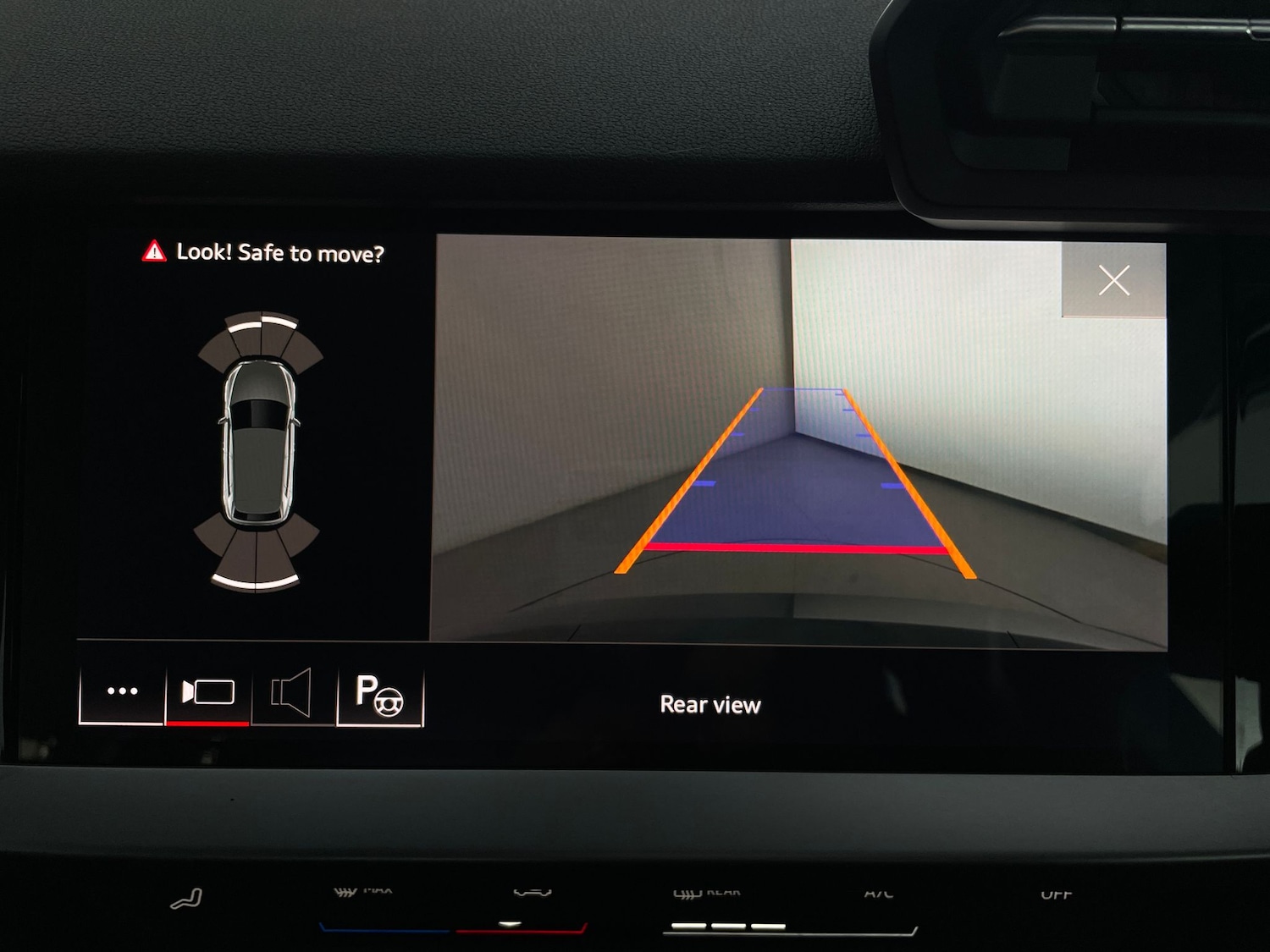 Used Audi A3 2021 for sale - 77502391: Photo 24