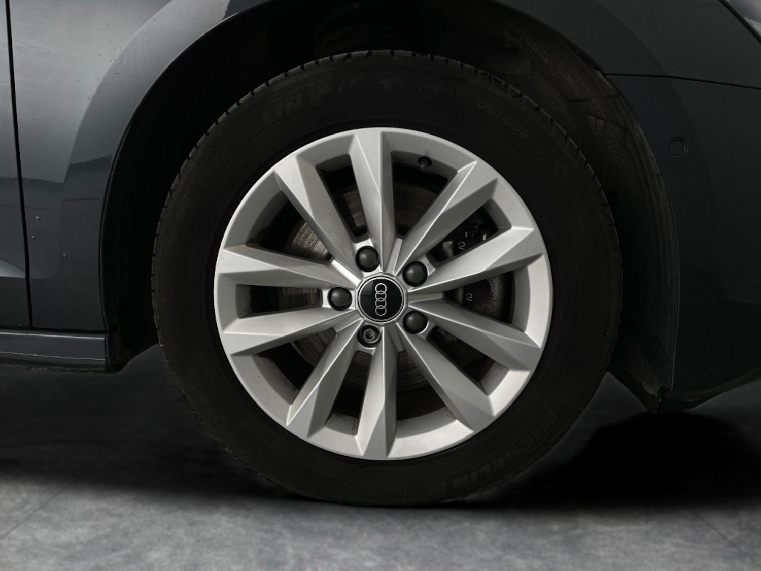 Used Audi A3 2021 for sale - 77502391: Photo 26