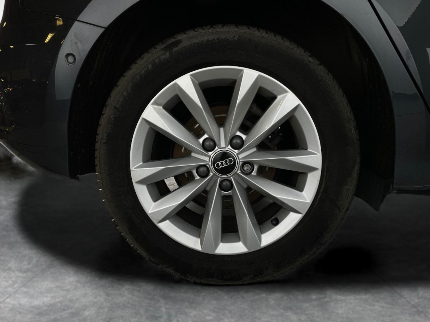 Used Audi A3 2021 for sale - 77502391: Photo 27