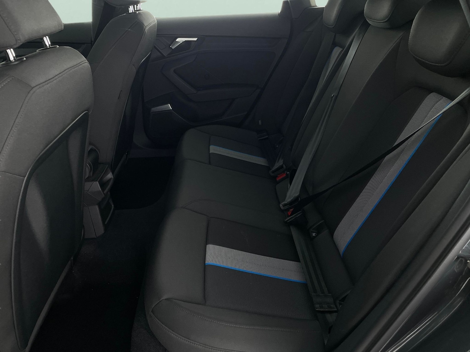 Used Audi A3 2021 for sale - 77502391: Photo 28