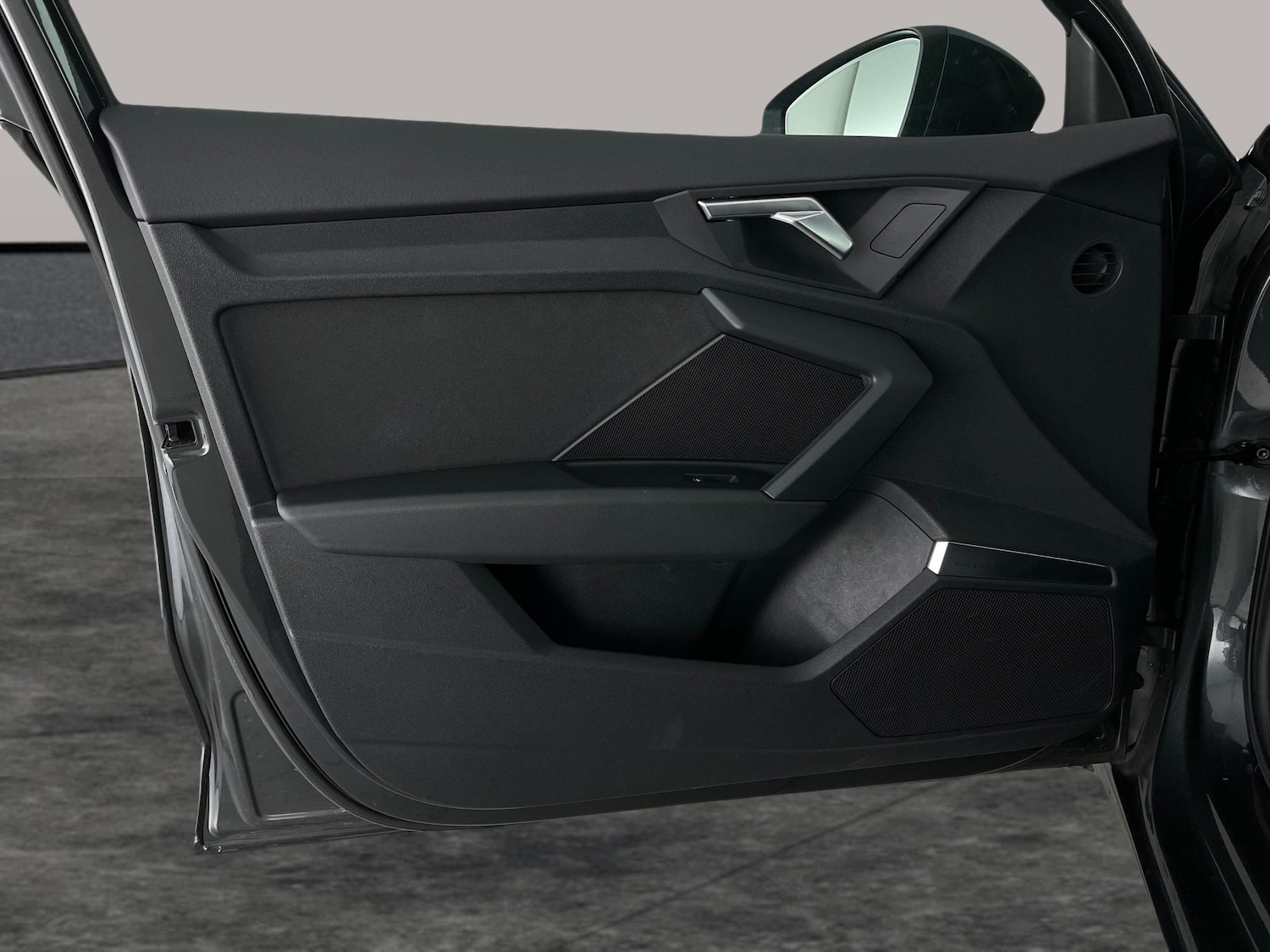 Used Audi A3 2021 for sale - 77502391: Photo 29