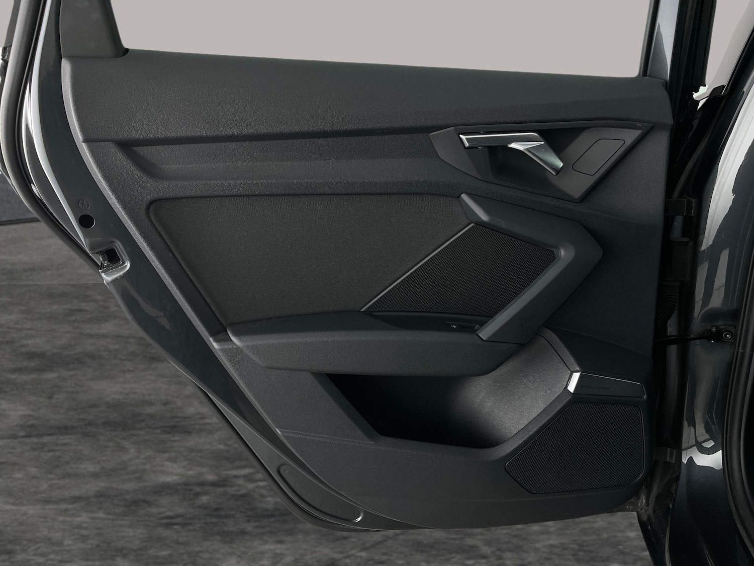 Used Audi A3 2021 for sale - 77502391: Photo 30