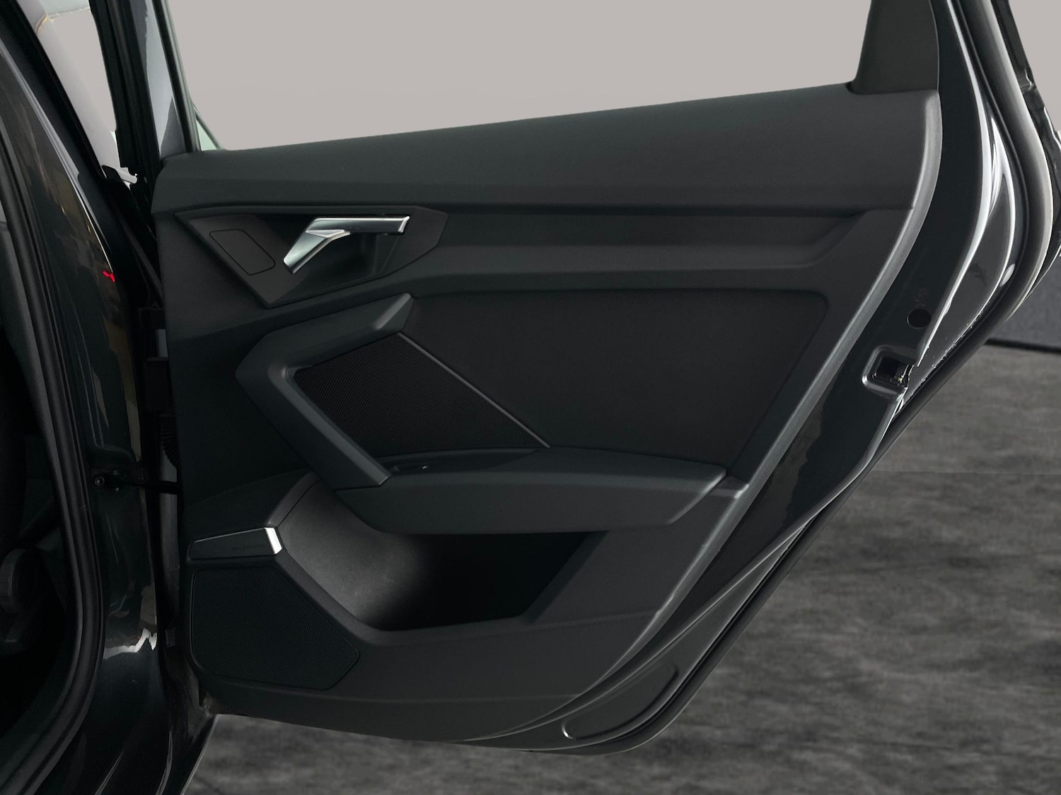 Used Audi A3 2021 for sale - 77502391: Photo 31