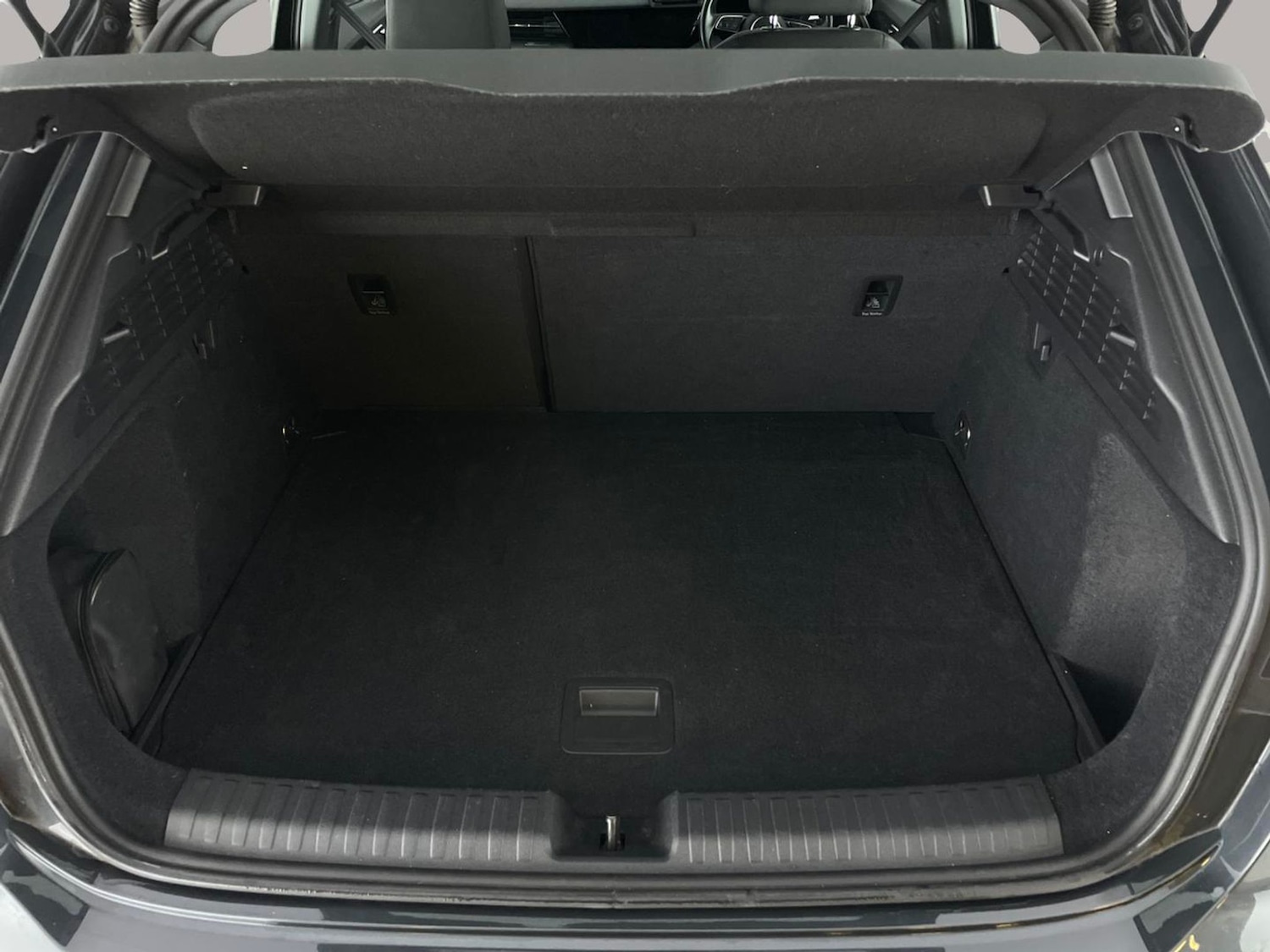 Used Audi A3 2021 for sale - 77502391: Photo 33