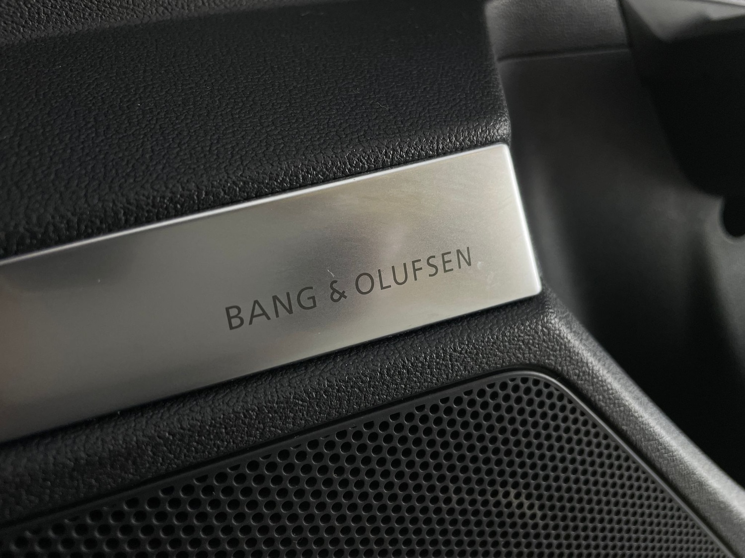 Used Audi A3 2021 for sale - 77502391: Photo 6