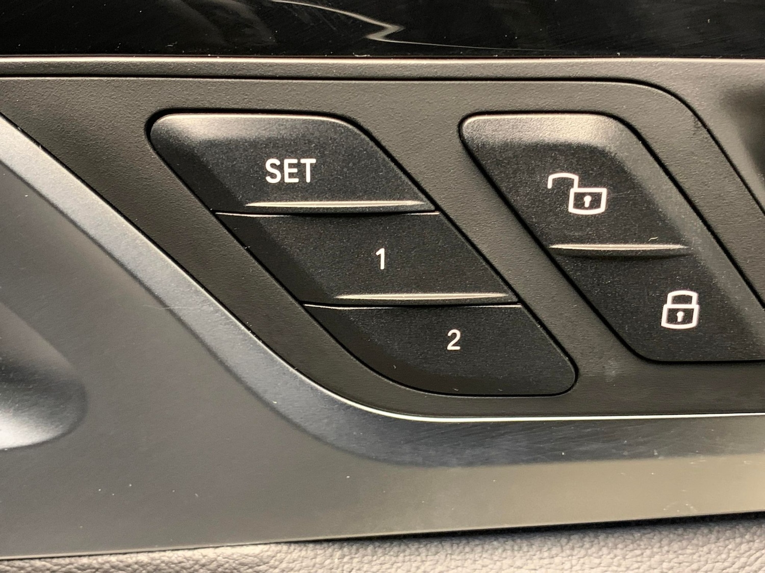 Used BMW iX3 2022 for sale - 76603190: Photo 15