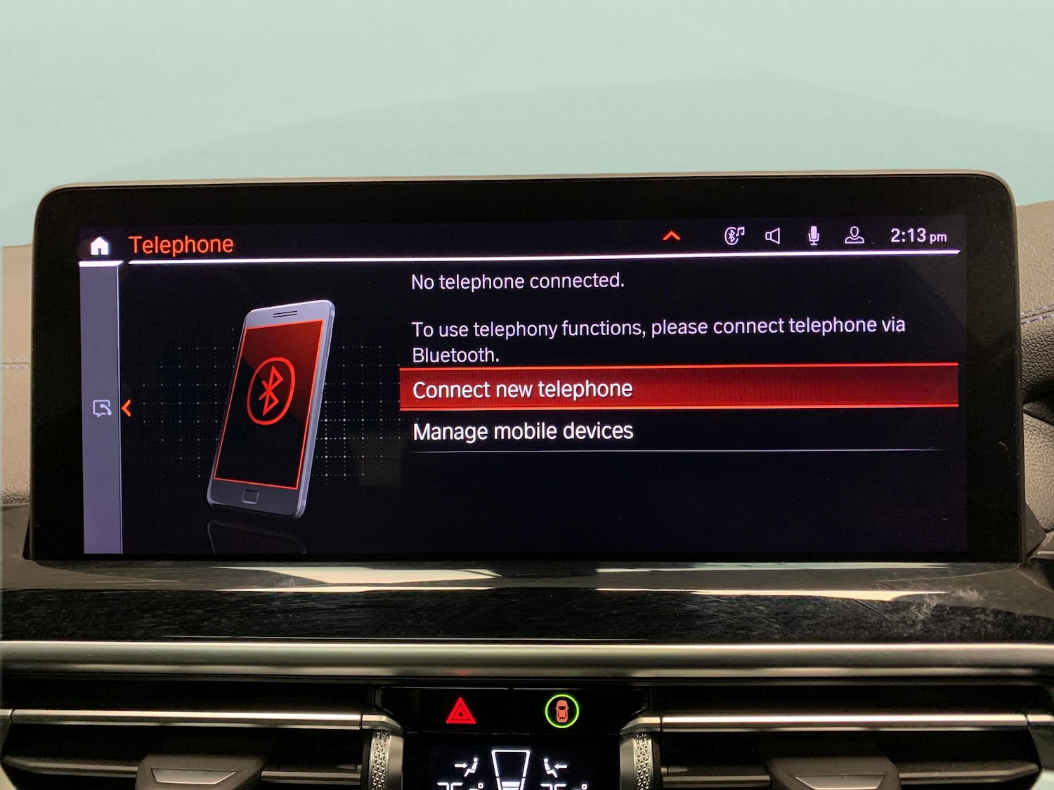 Used BMW iX3 2022 for sale - 76603190: Photo 17