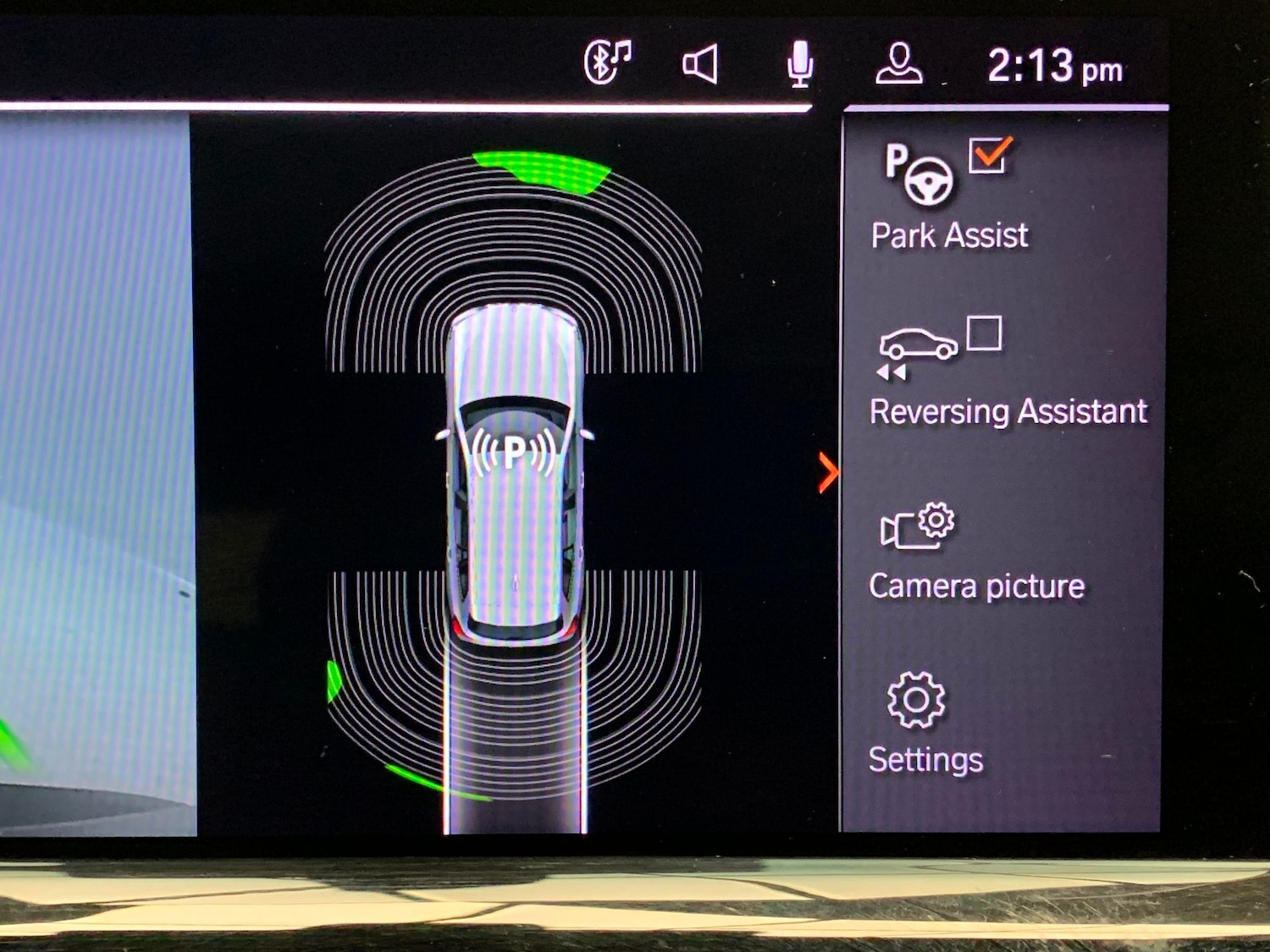 Used BMW iX3 2022 for sale - 76603190: Photo 18