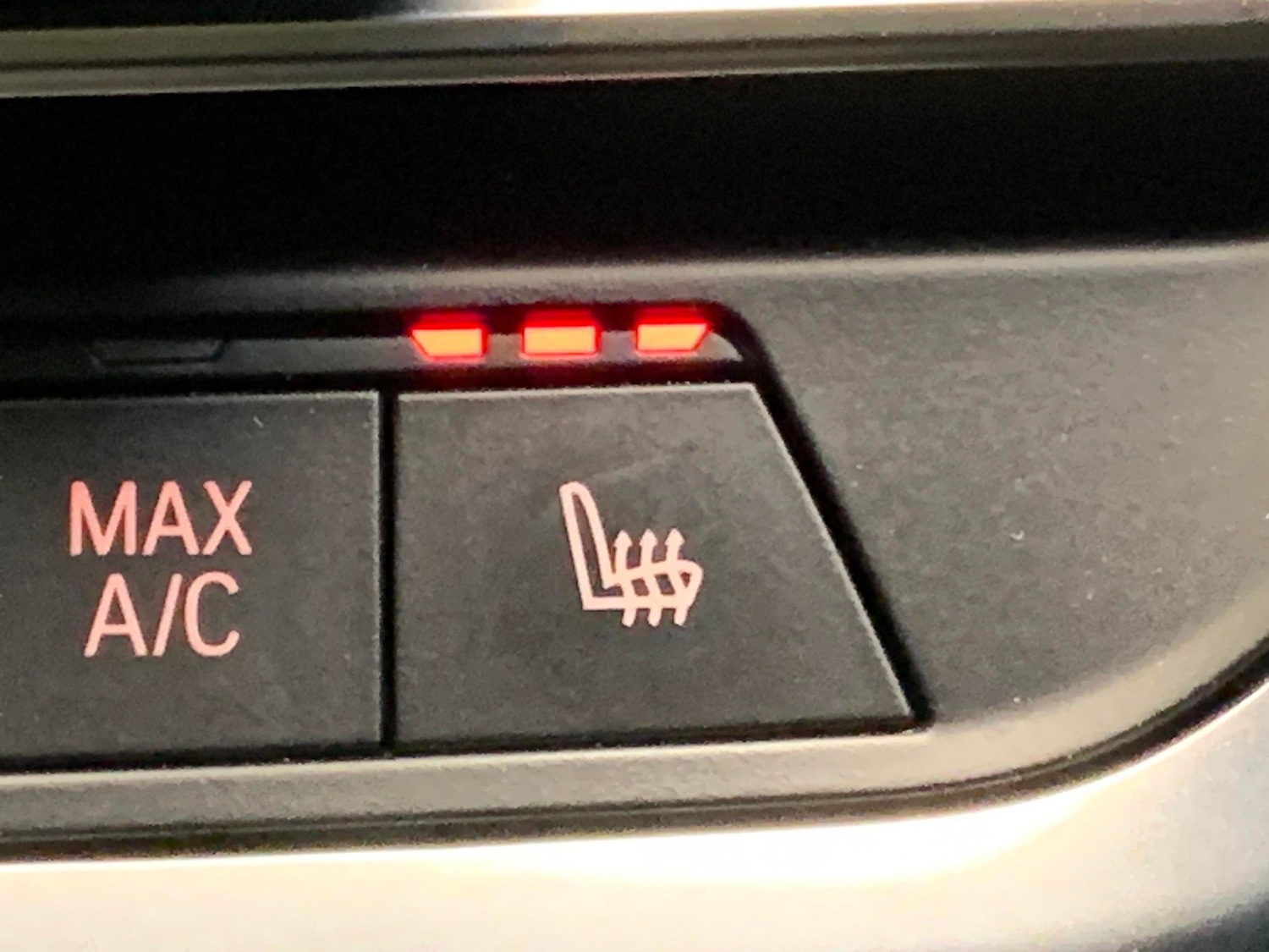 Used BMW iX3 2022 for sale - 76603190: Photo 20