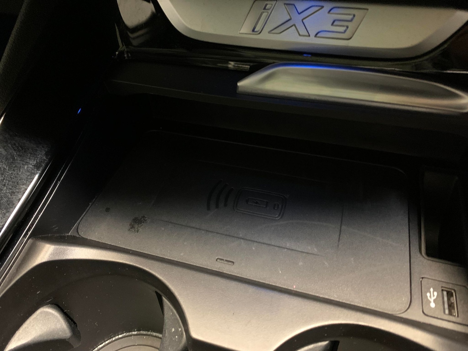 Used BMW iX3 2022 for sale - 76603190: Photo 21