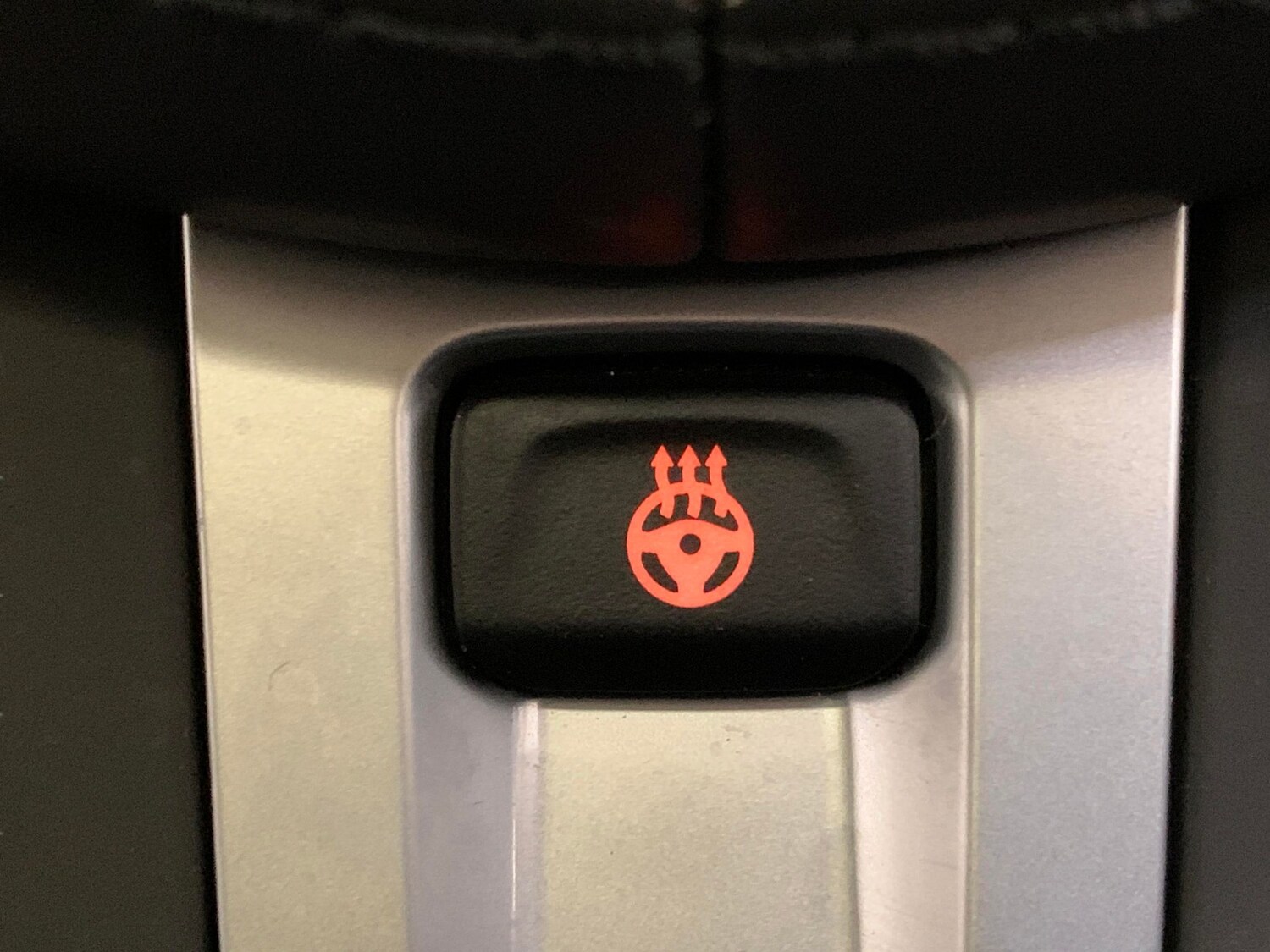 Used BMW iX3 2022 for sale - 76603190: Photo 22