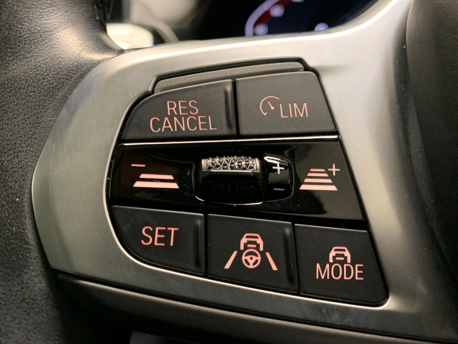 Used BMW iX3 2022 for sale - 76603190: Photo 23