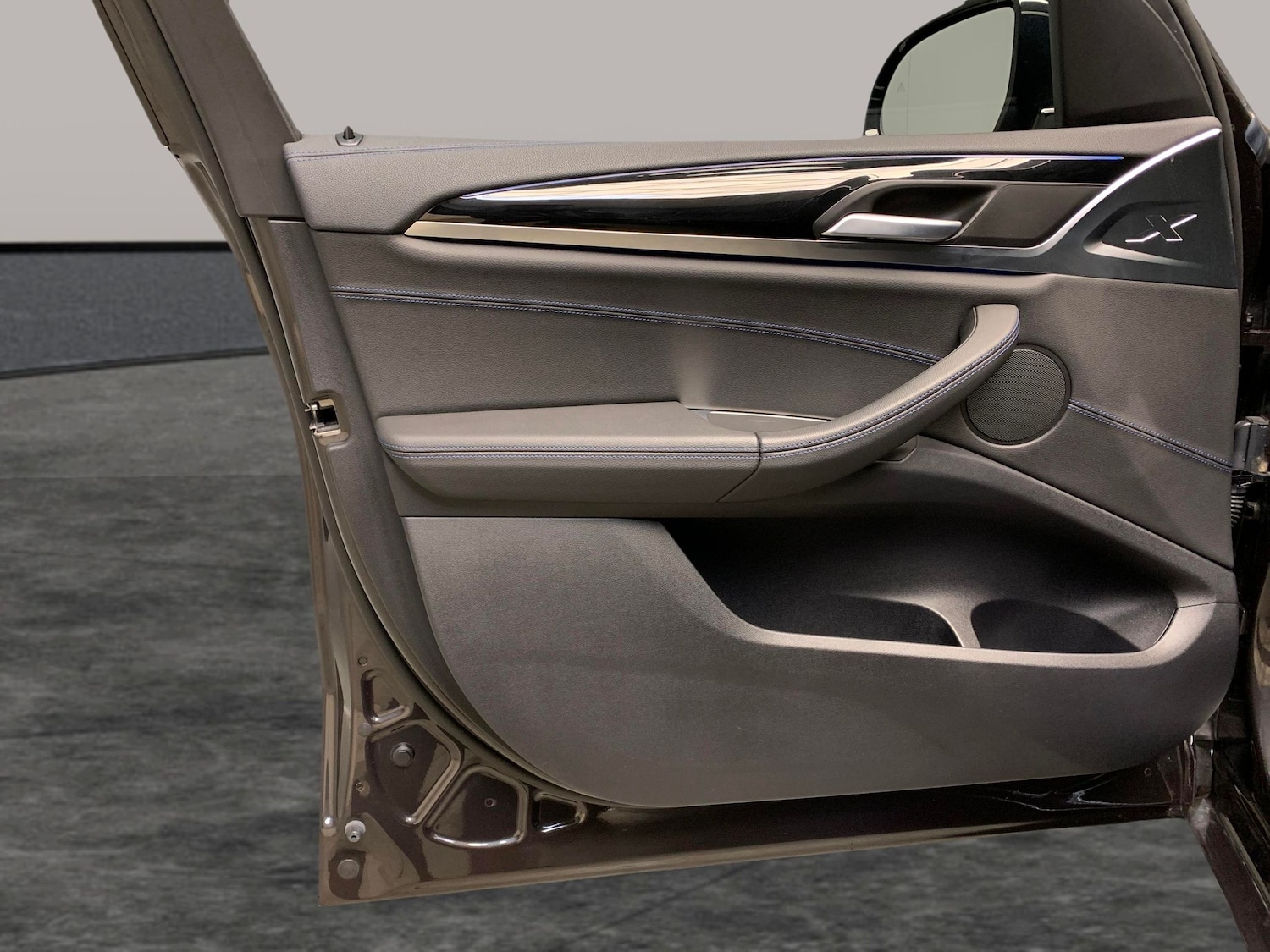 Used BMW iX3 2022 for sale - 76603190: Photo 30