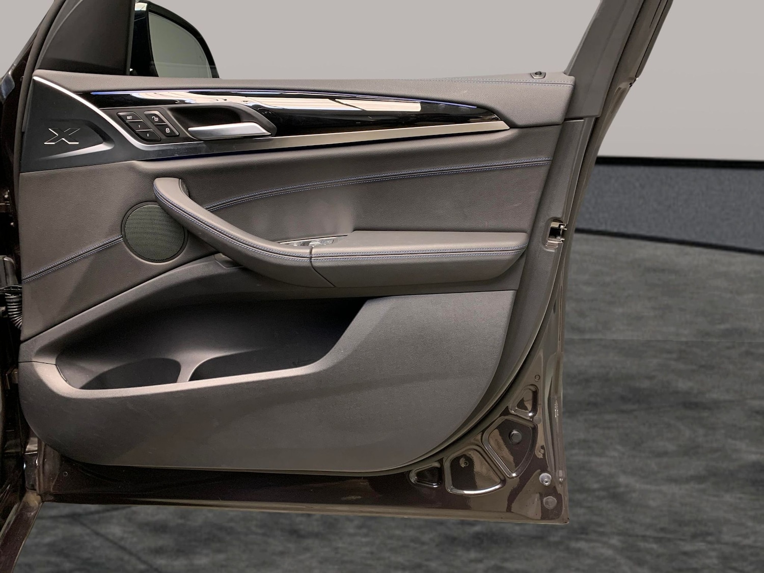 Used BMW iX3 2022 for sale - 76603190: Photo 33