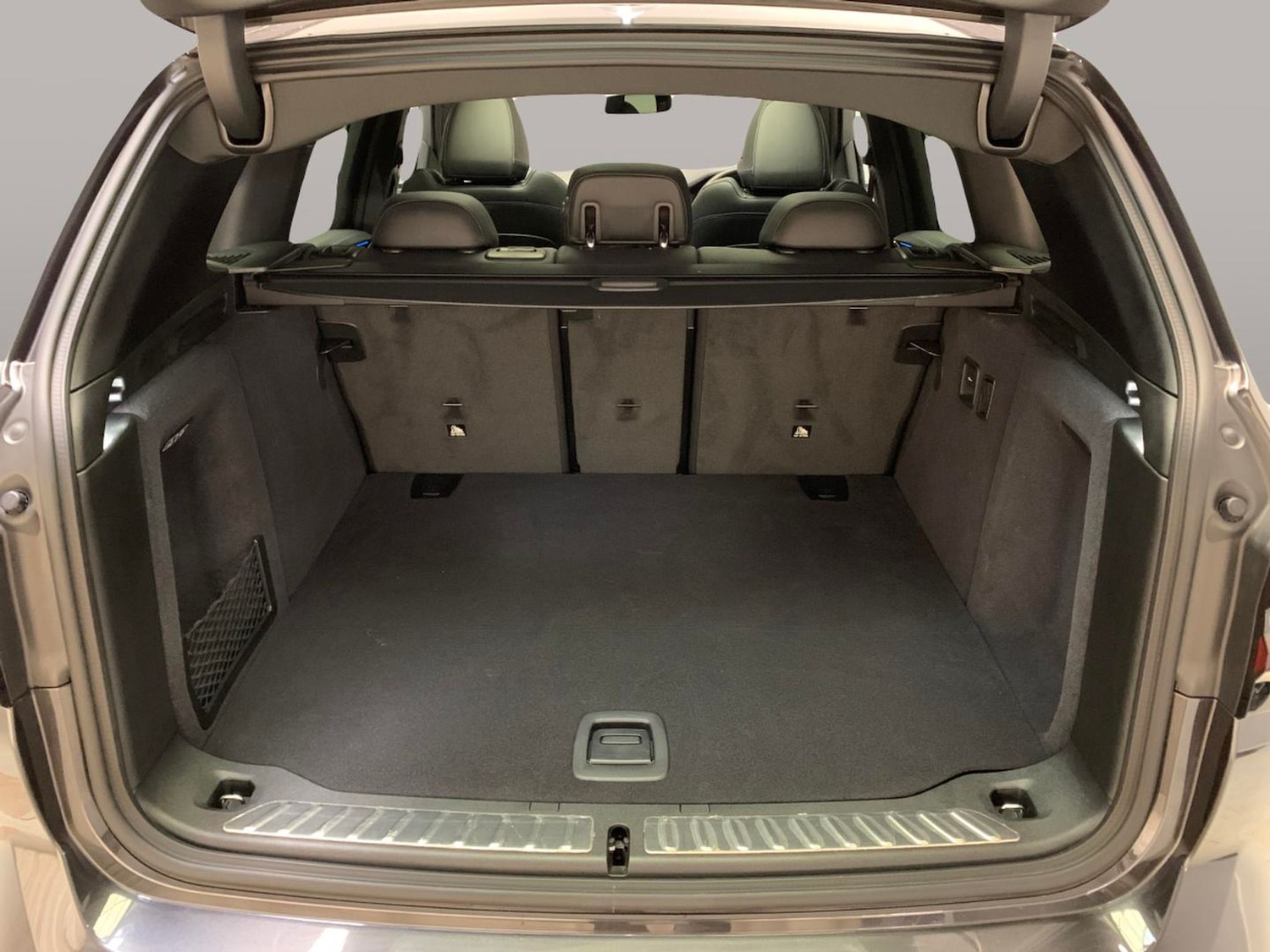 Used BMW iX3 2022 for sale - 76603190: Photo 37