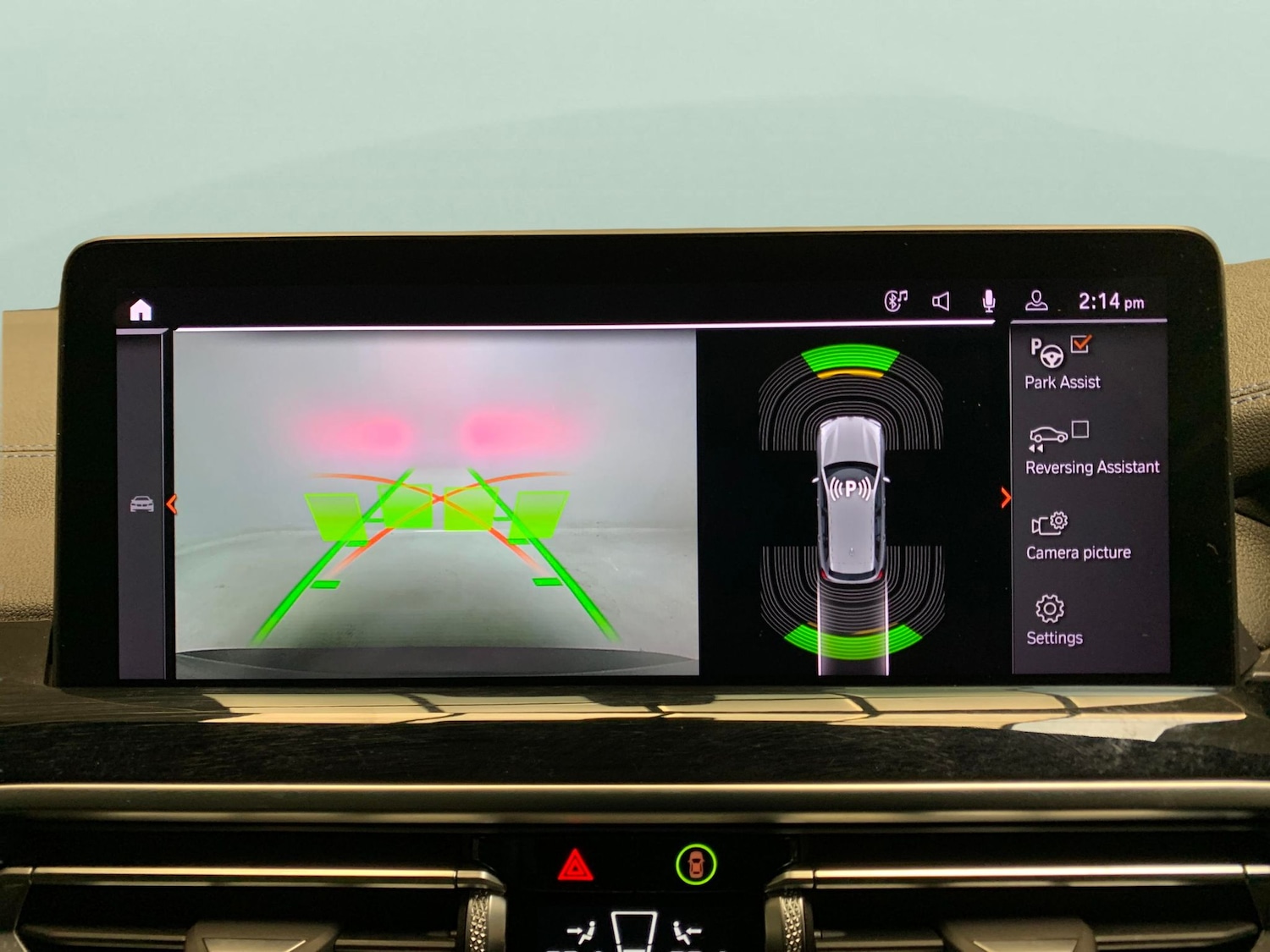 Used BMW iX3 2022 for sale - 76603190: Photo 6