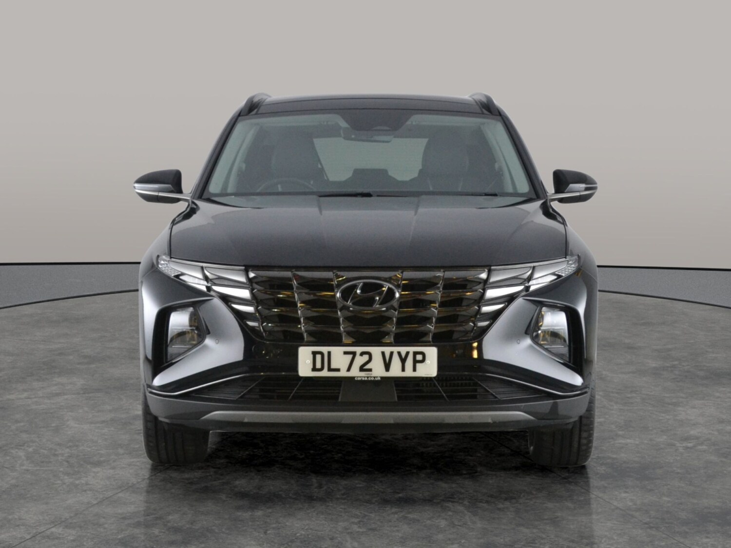 Used Hyundai TUCSON 2023 for sale - 77815088: Photo 15