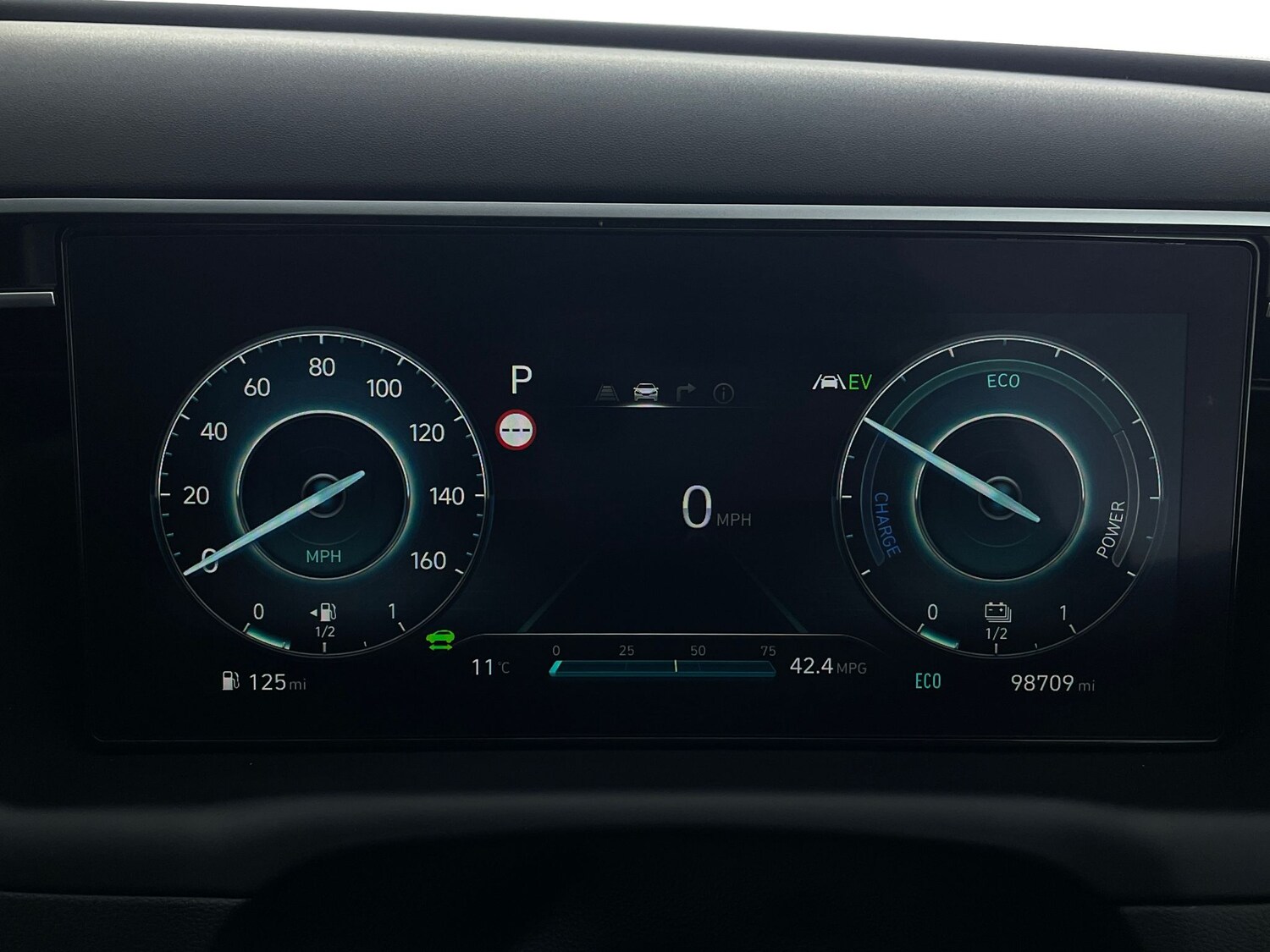 Used Hyundai TUCSON 2023 for sale - 77815088: Photo 32