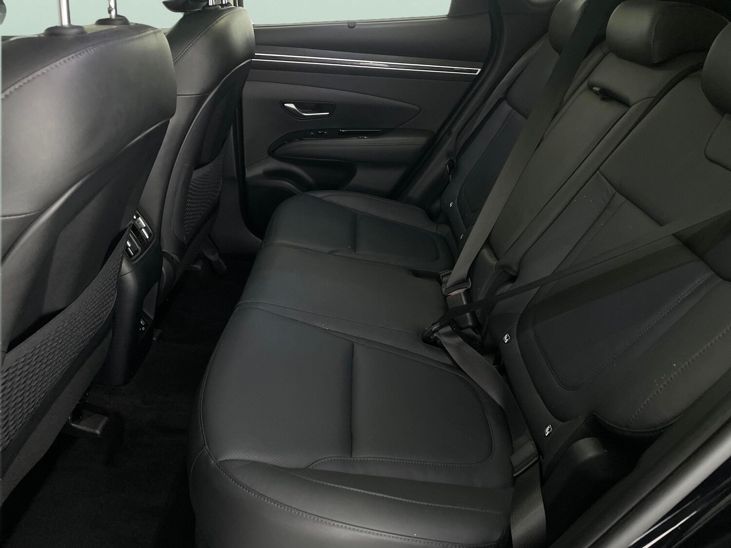 Used Hyundai TUCSON 2023 for sale - 77815088: Photo 36