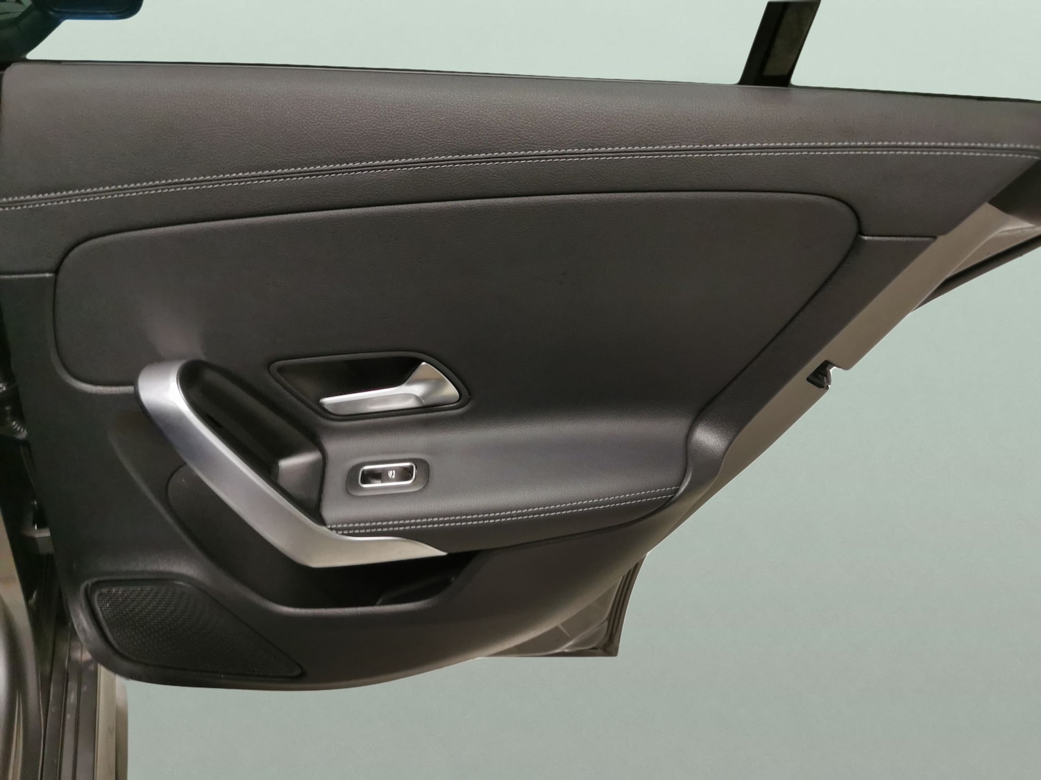 Used Mercedes-Benz CLA 2022 for sale - 77532526: Photo 30