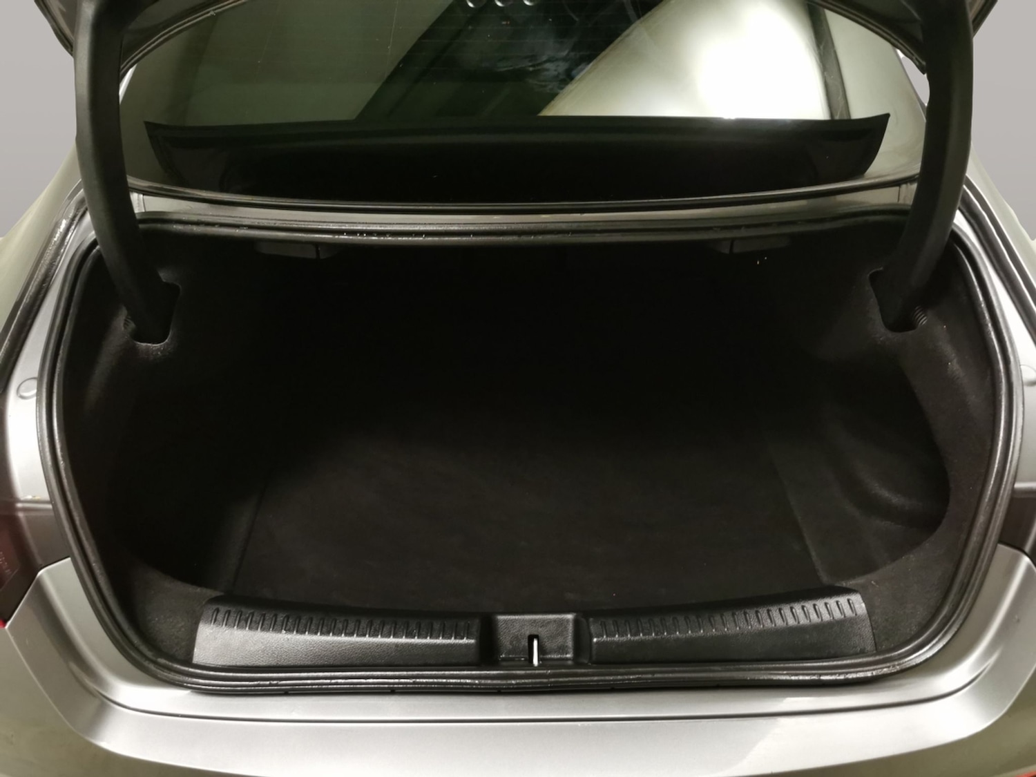 Used Mercedes-Benz CLA 2022 for sale - 77532526: Photo 34