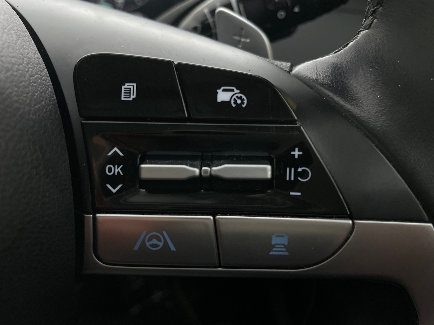 Used Hyundai TUCSON 2023 for sale - 77691300: Photo 29