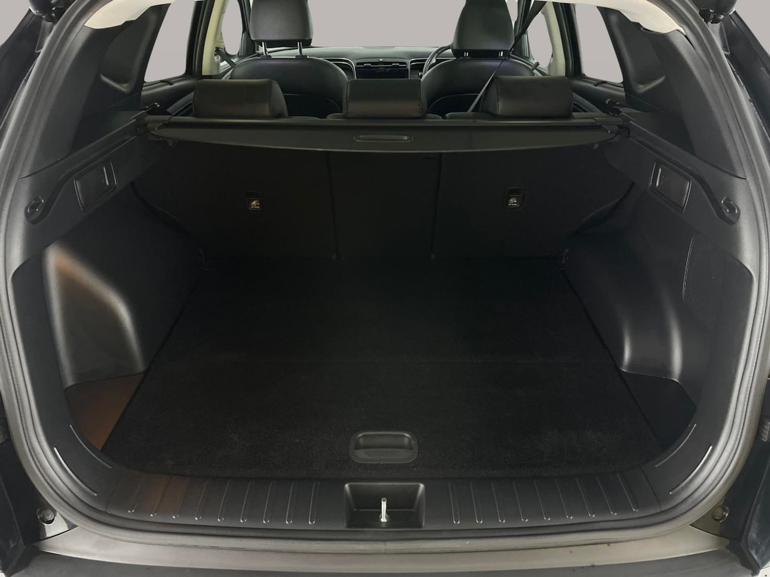 Used Hyundai TUCSON 2023 for sale - 77691300: Photo 41