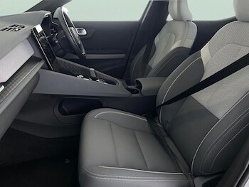 Used Polestar Polestar 2 undefined for sale - 78381941: Photo