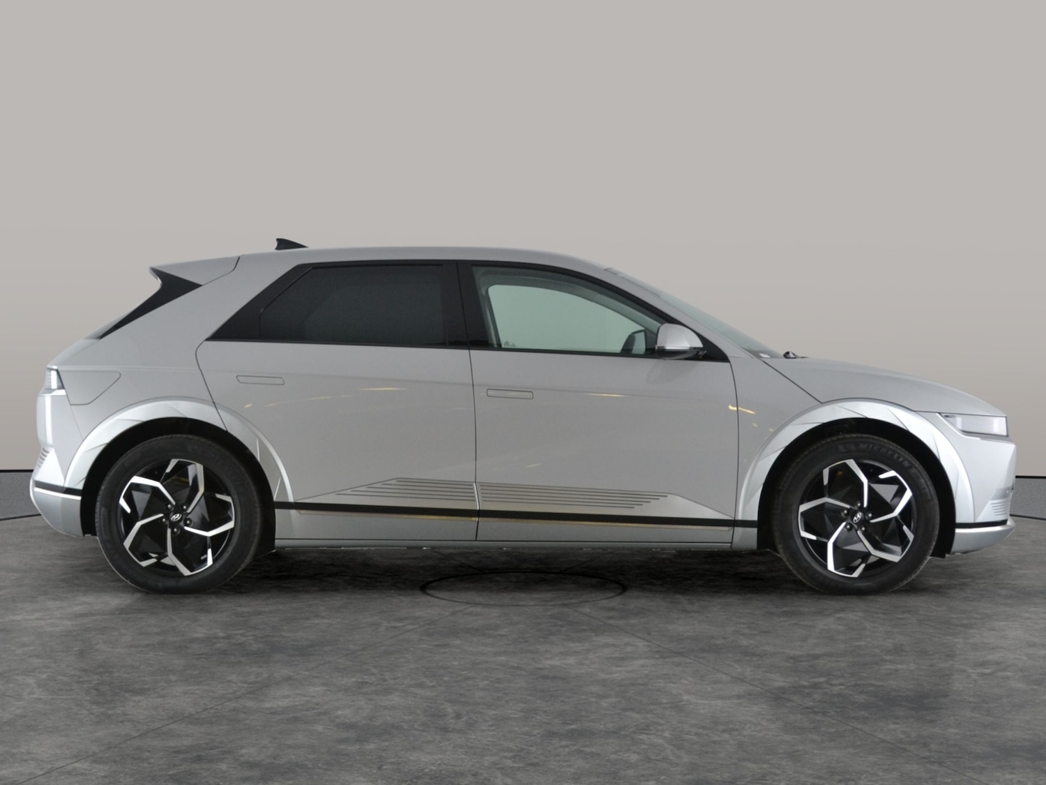 Used Hyundai IONIQ 5 2022 for sale - 77046084: Photo 13