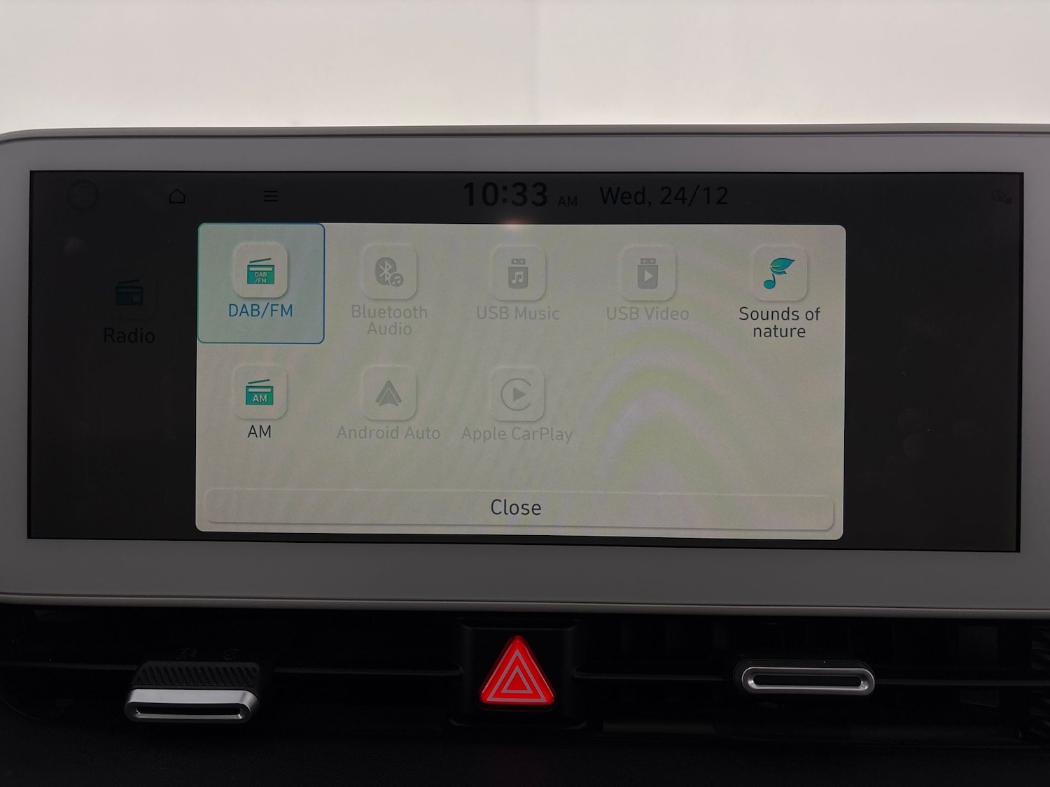 Used Hyundai IONIQ 5 2022 for sale - 77046084: Photo 17