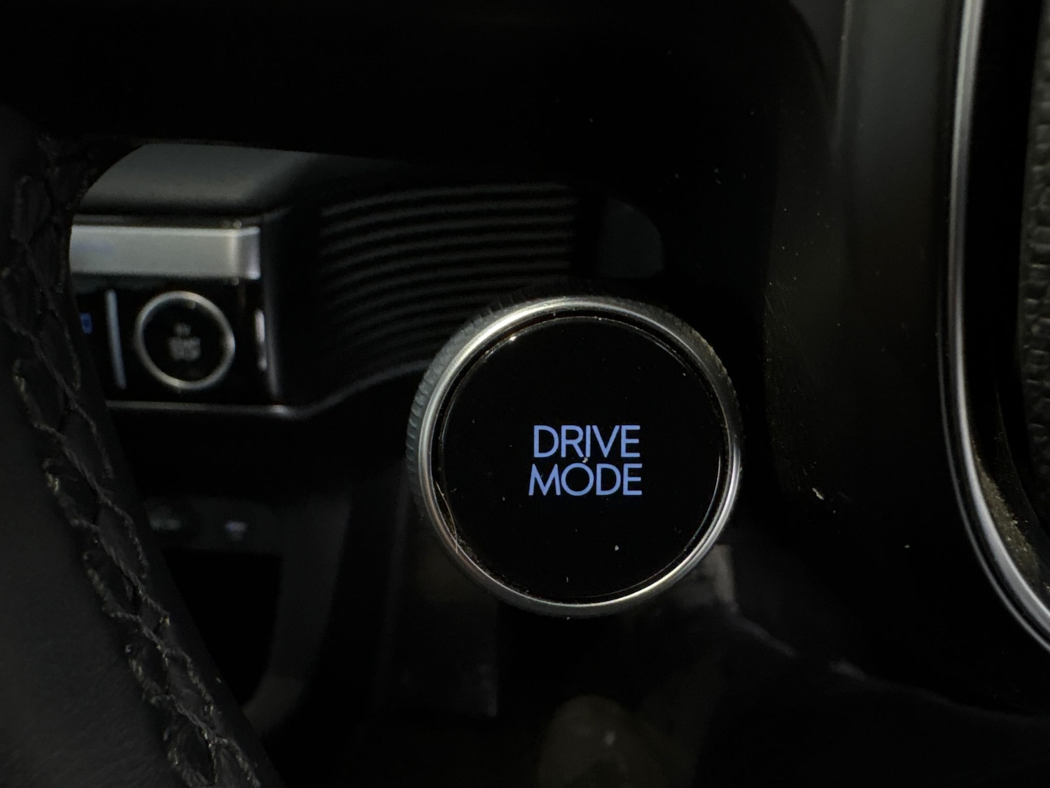 Used Hyundai IONIQ 5 2022 for sale - 77046084: Photo 19