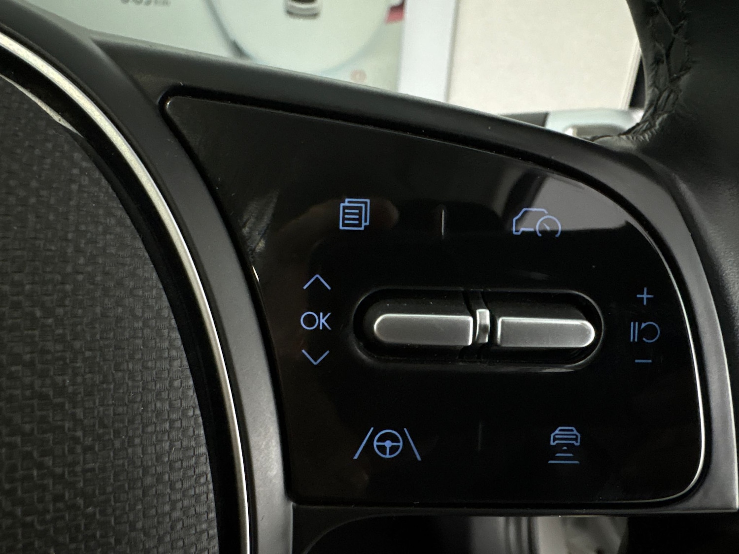 Used Hyundai IONIQ 5 2022 for sale - 77046084: Photo 25