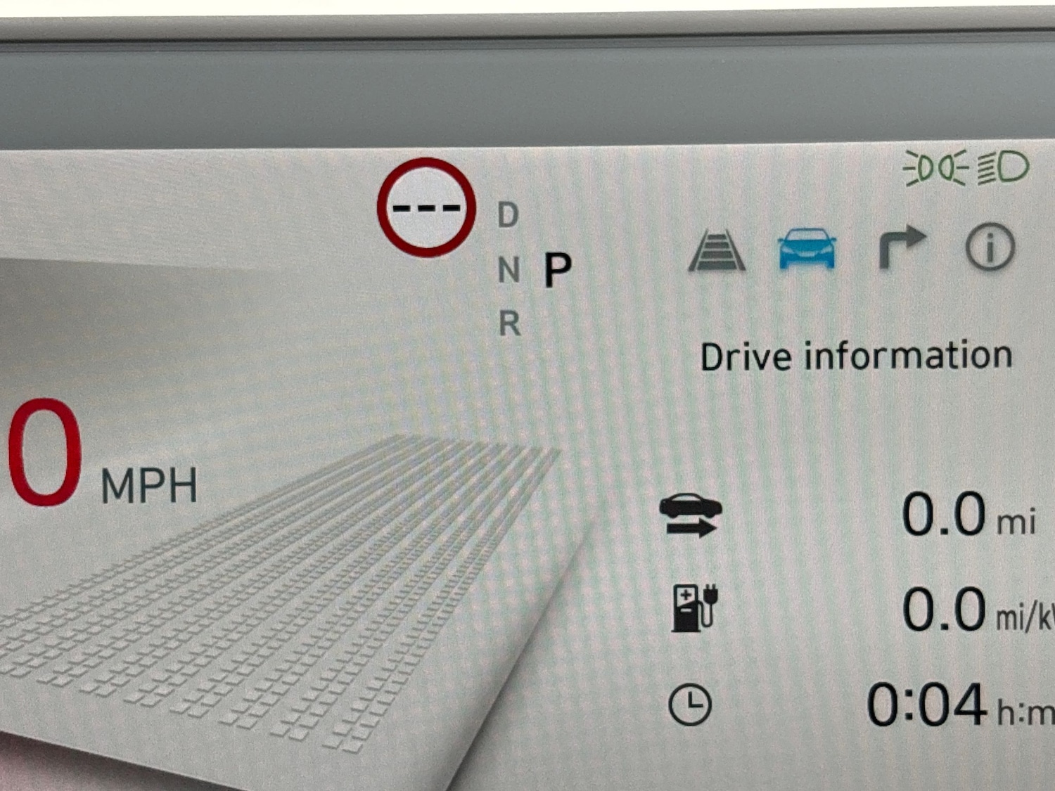 Used Hyundai IONIQ 5 2022 for sale - 77046084: Photo 26