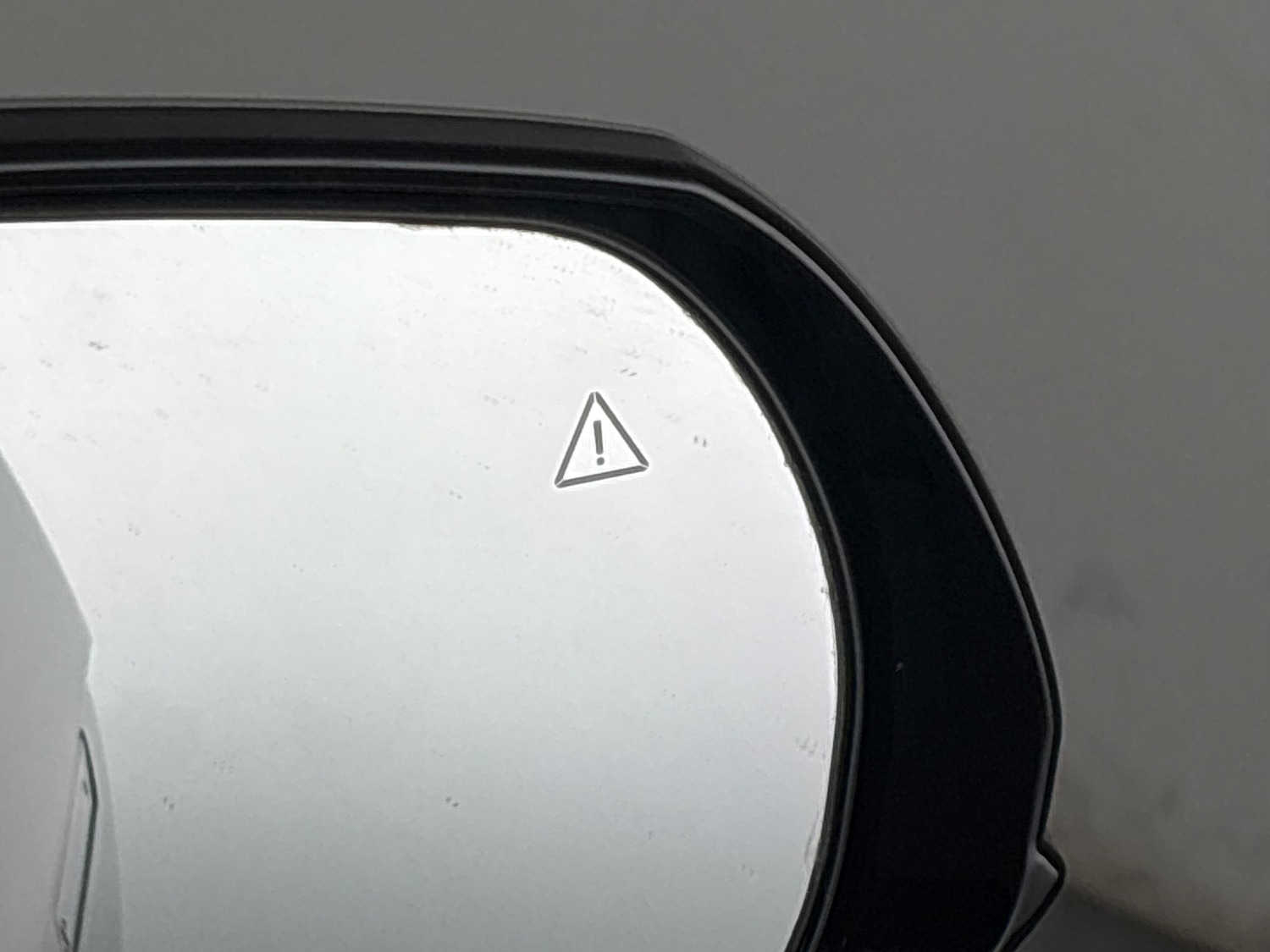 Used Hyundai IONIQ 5 2022 for sale - 77046084: Photo 31