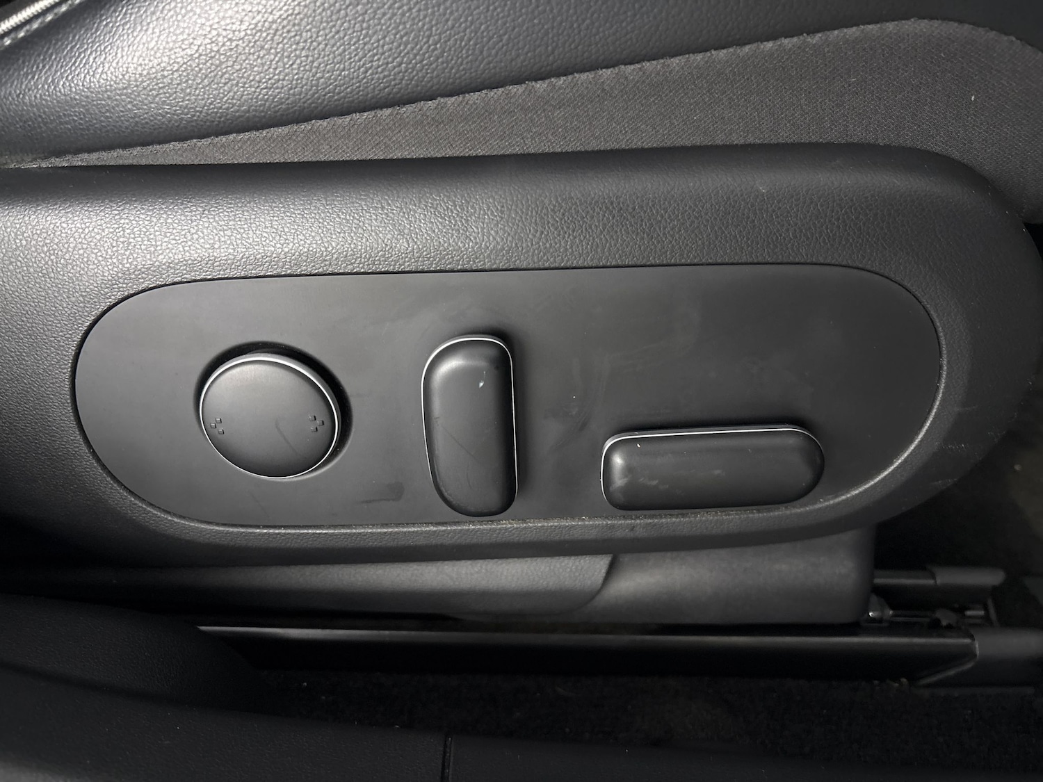 Used Hyundai IONIQ 5 2022 for sale - 77046084: Photo 32