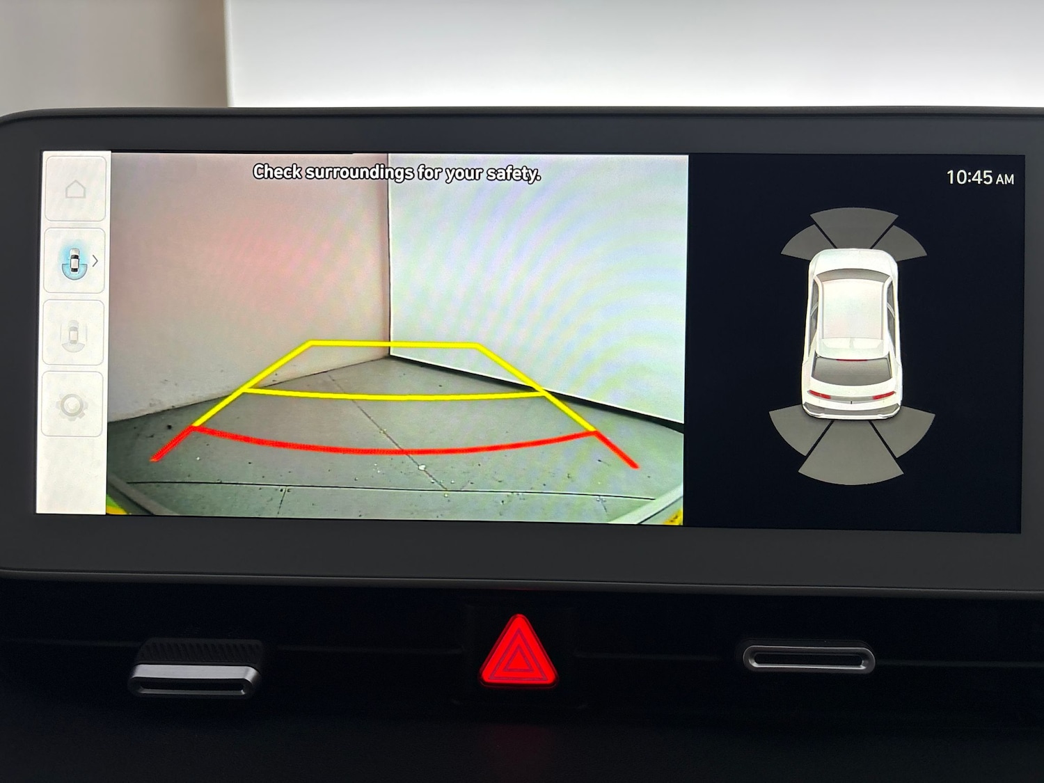 Used Hyundai IONIQ 5 2022 for sale - 77046084: Photo 33