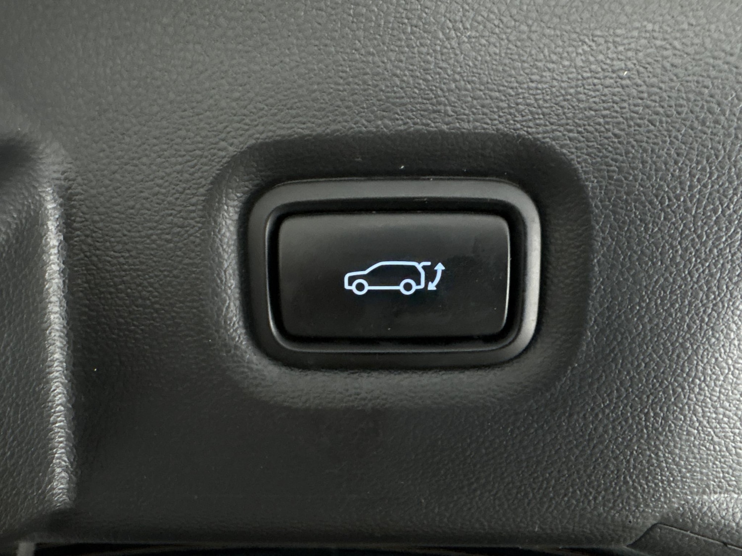 Used Hyundai IONIQ 5 2022 for sale - 77046084: Photo 34