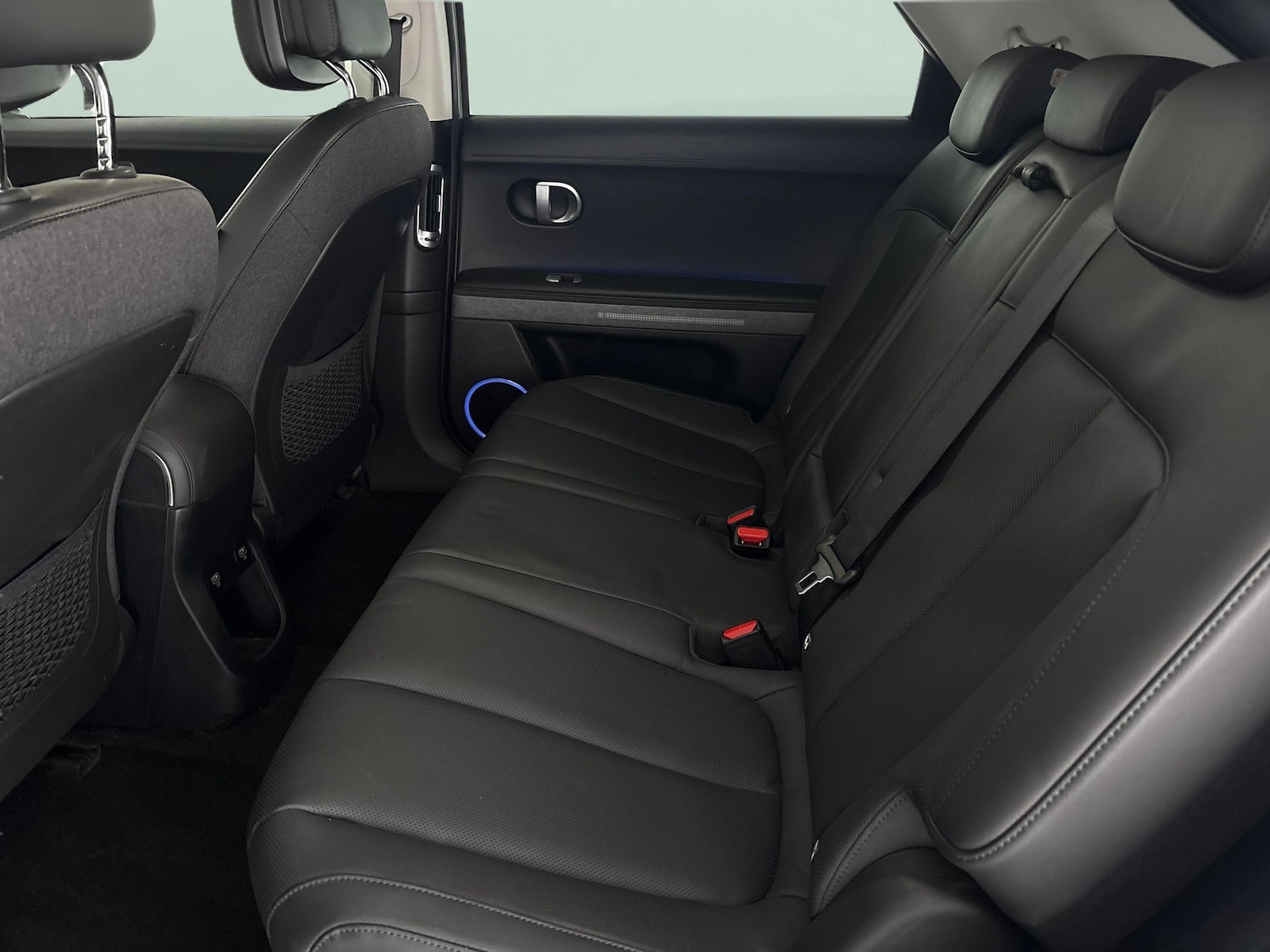 Used Hyundai IONIQ 5 2022 for sale - 77046084: Photo 38