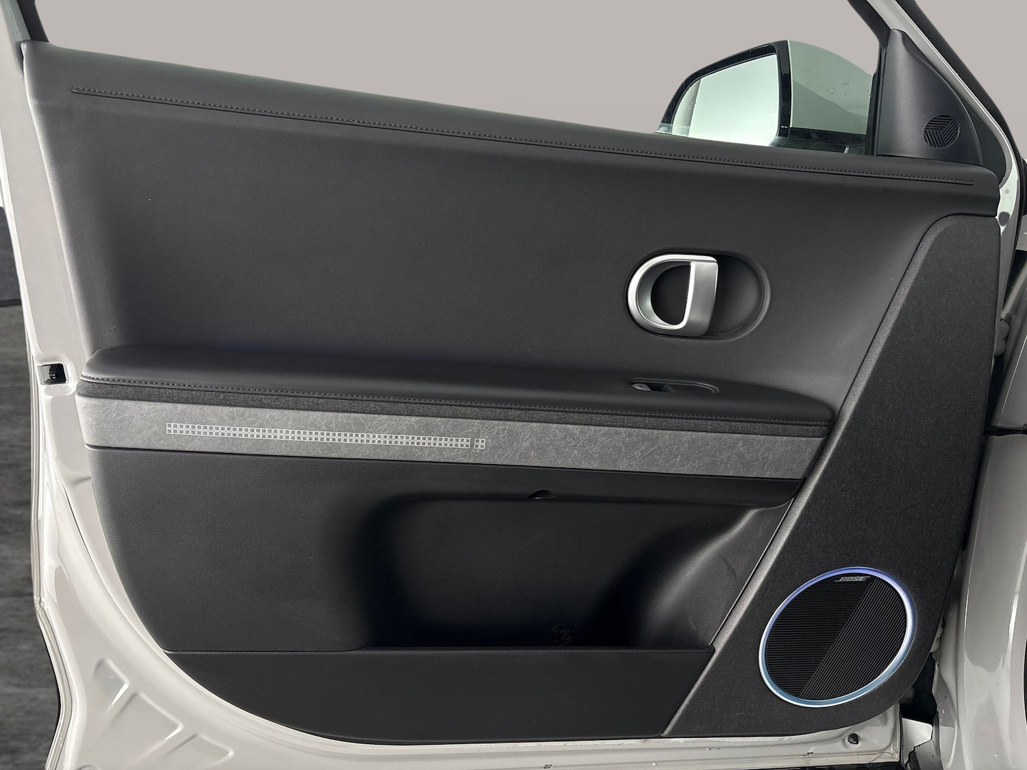 Used Hyundai IONIQ 5 2022 for sale - 77046084: Photo 39