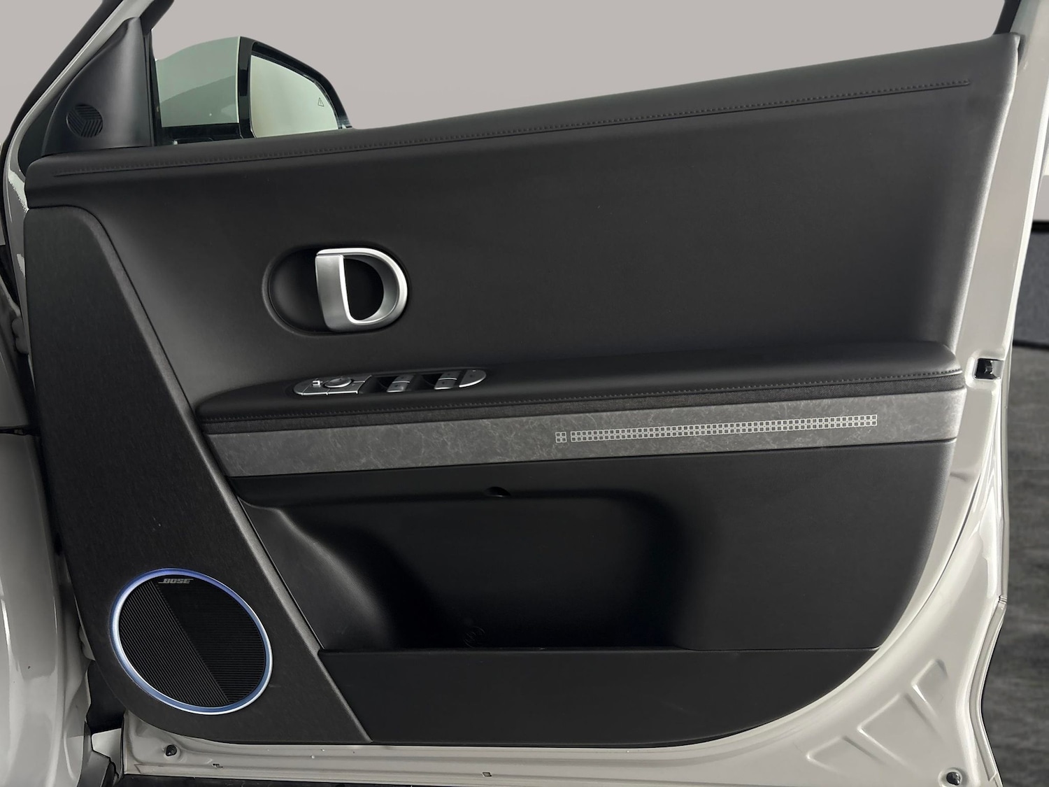 Used Hyundai IONIQ 5 2022 for sale - 77046084: Photo 40