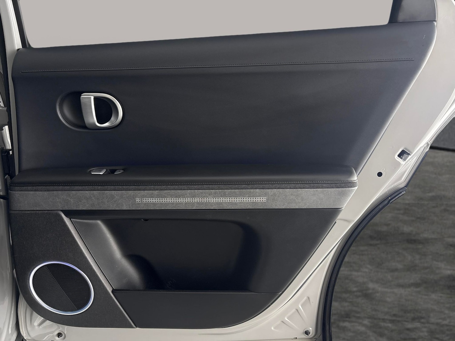 Used Hyundai IONIQ 5 2022 for sale - 77046084: Photo 42